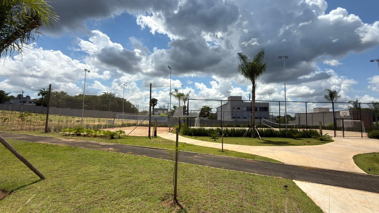 Casa de Condomínio, 3 quartos - Foto 74