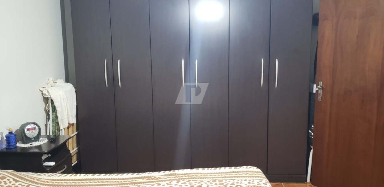 Prédio Inteiro, 92 m² - Foto 11