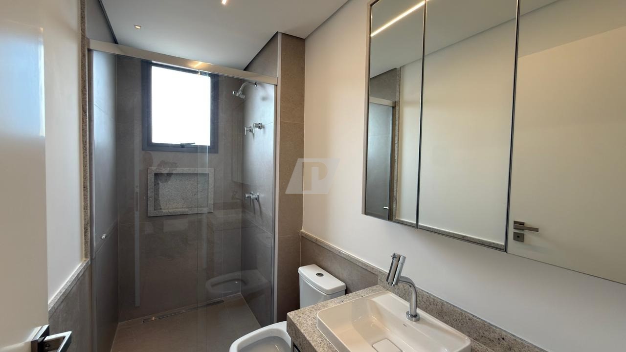 Apartamento, 3 quartos, 111 m² - Foto 31