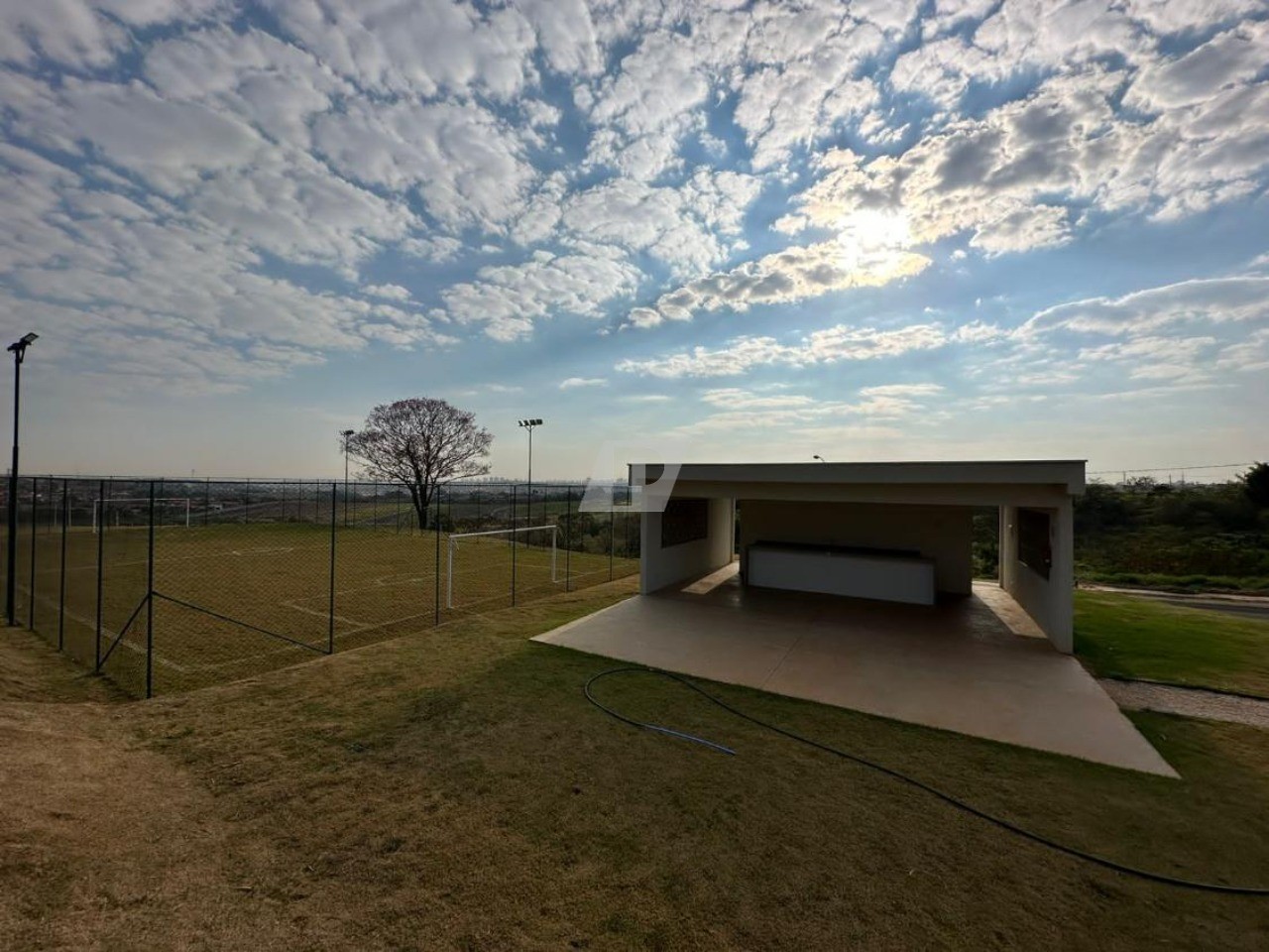 Casa de Condomínio, 3 quartos - Foto 17