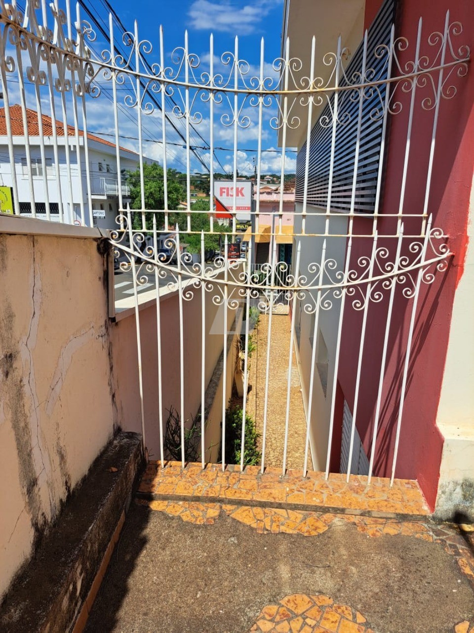 Prédio Inteiro - Foto 34