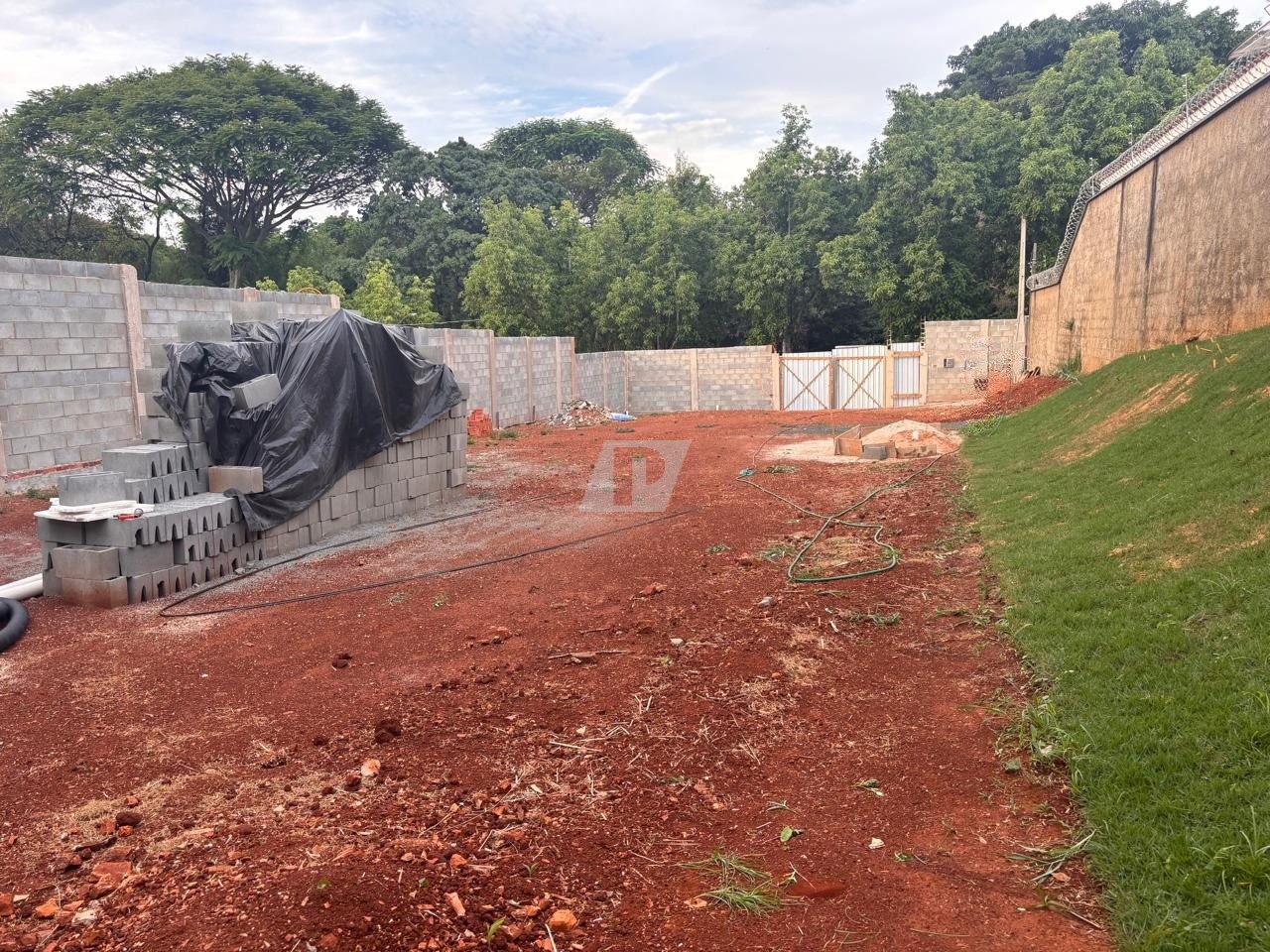 Terreno, 609 m² - Foto 10