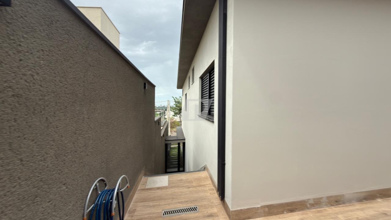 Casa de Condomínio, 3 quartos - Foto 29