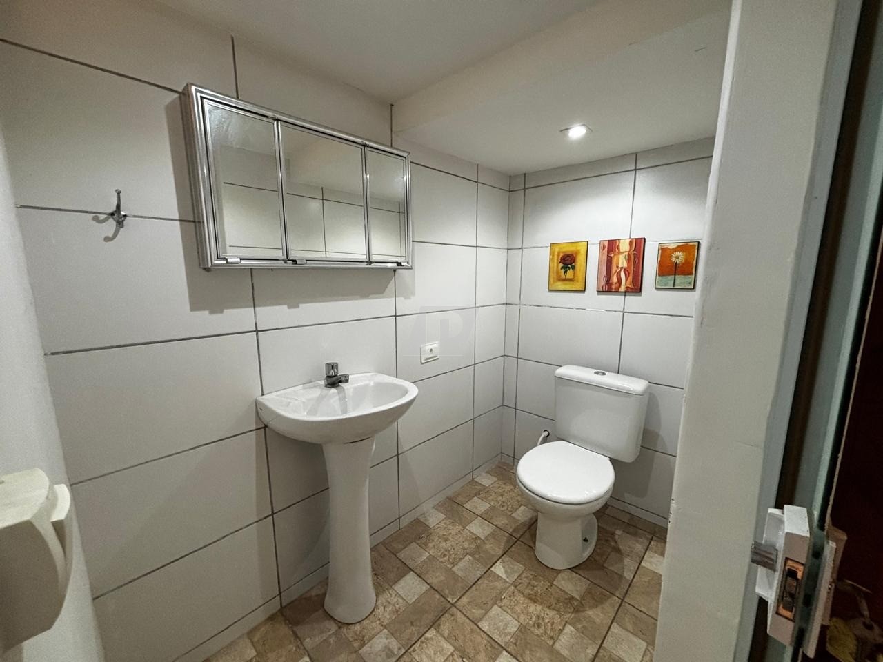 Casa, 2 quartos, 115 m² - Foto 7