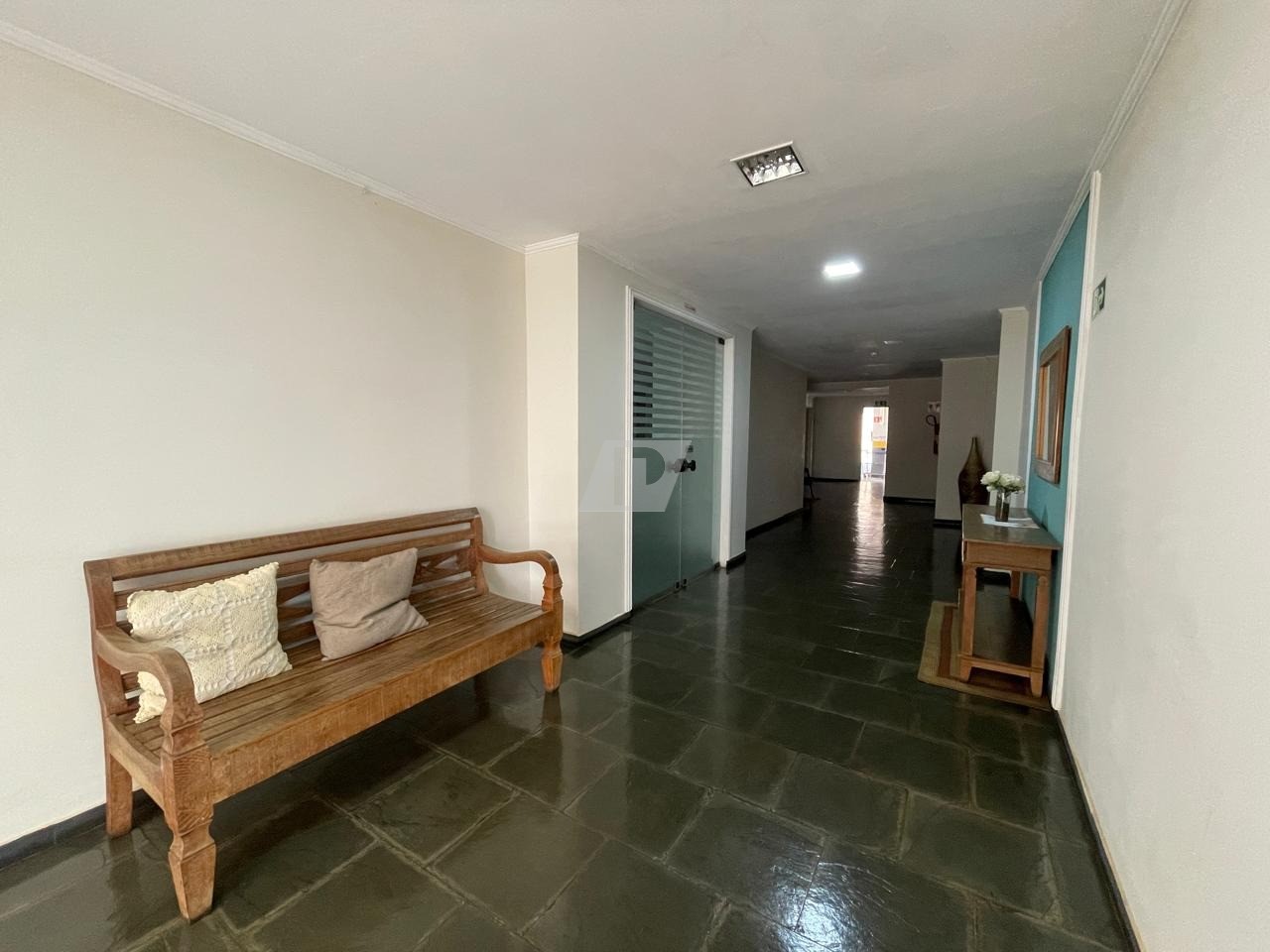 Apartamento, 3 quartos, 90 m² - Foto 6