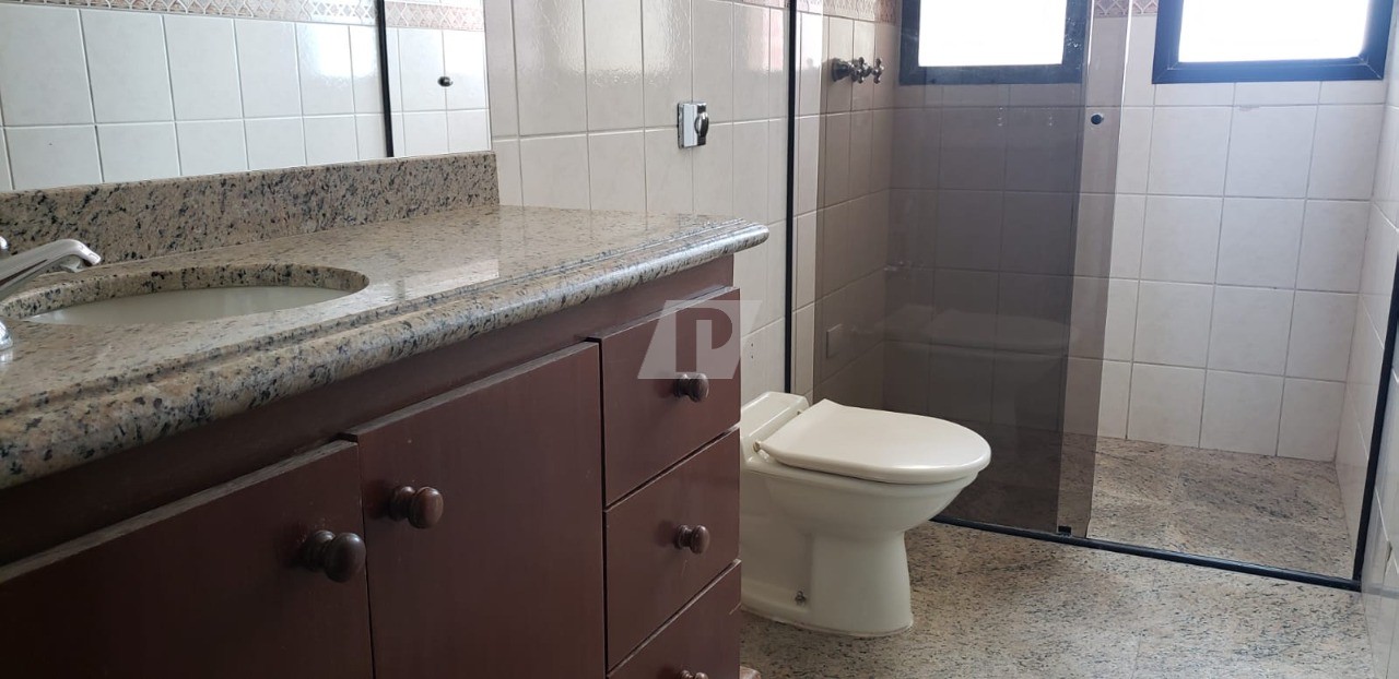 Apartamento, 3 quartos, 147 m² - Foto 22