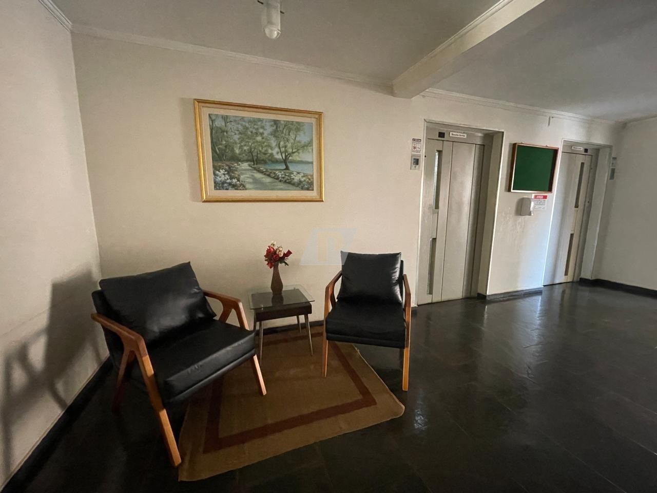 Apartamento, 3 quartos, 90 m² - Foto 7