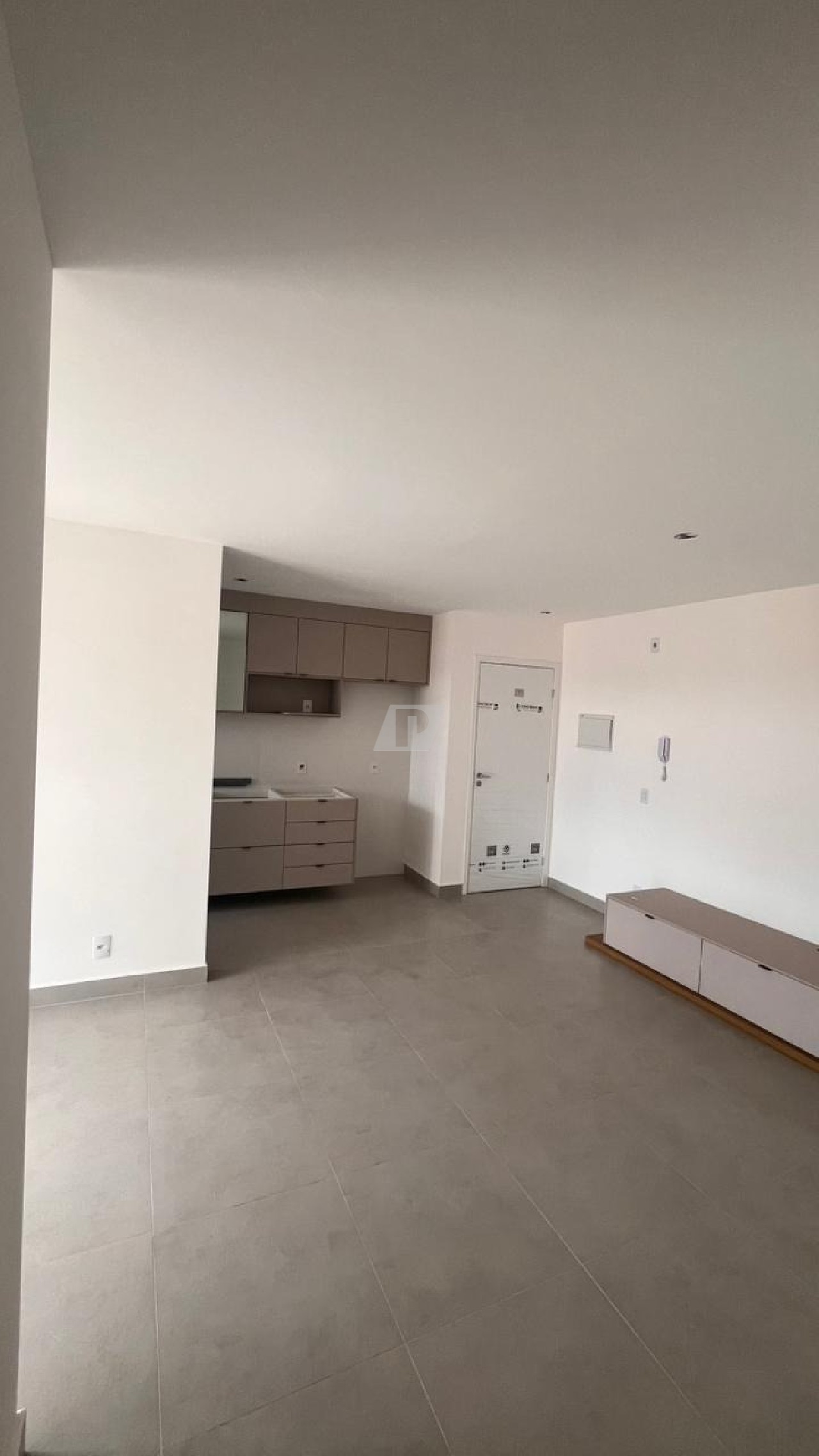 Apartamento, 3 quartos, 70 m² - Foto 2