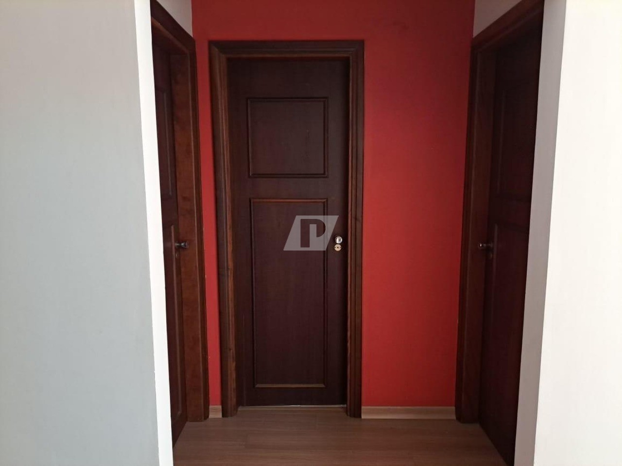 Prédio Inteiro - Foto 10