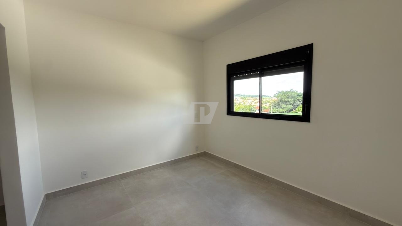 Casa de Condomínio, 3 quartos - Foto 38