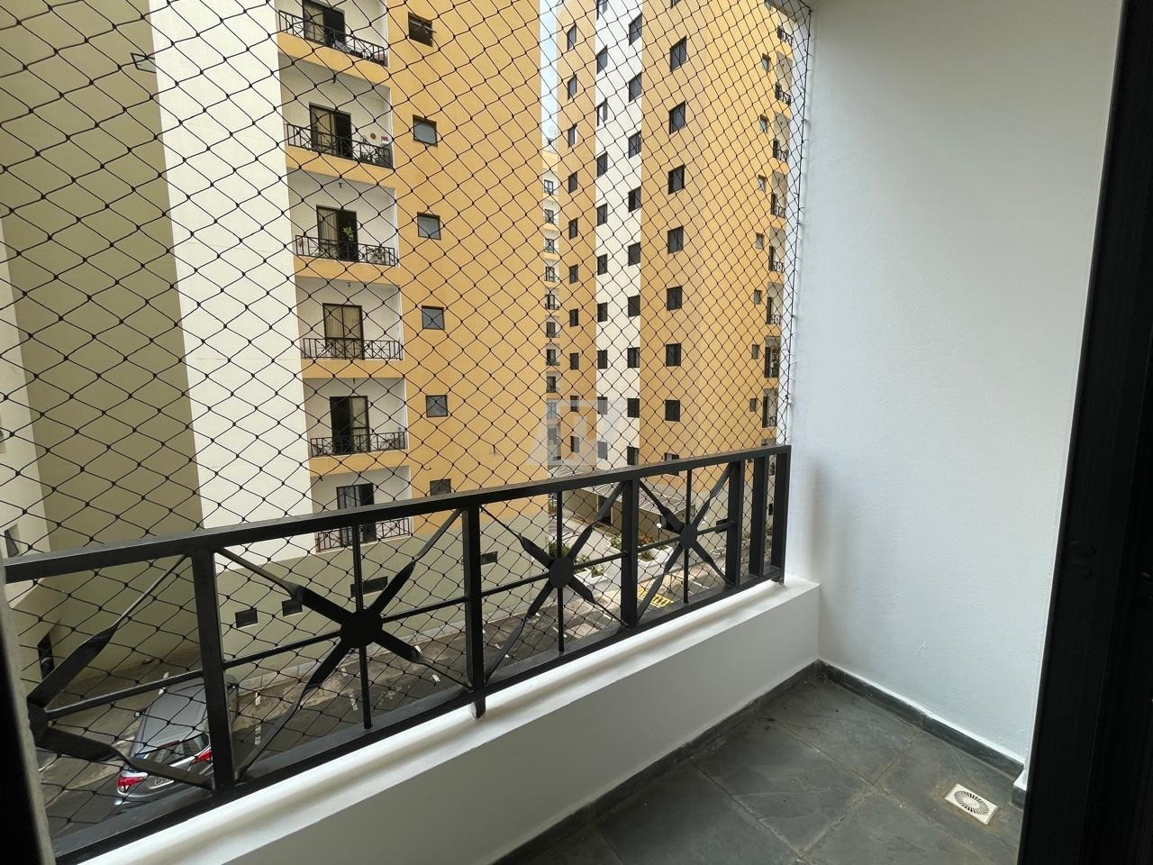 Apartamento, 3 quartos, 90 m² - Foto 11