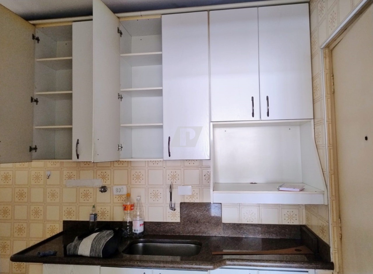 Apartamento, 3 quartos, 106 m² - Foto 40