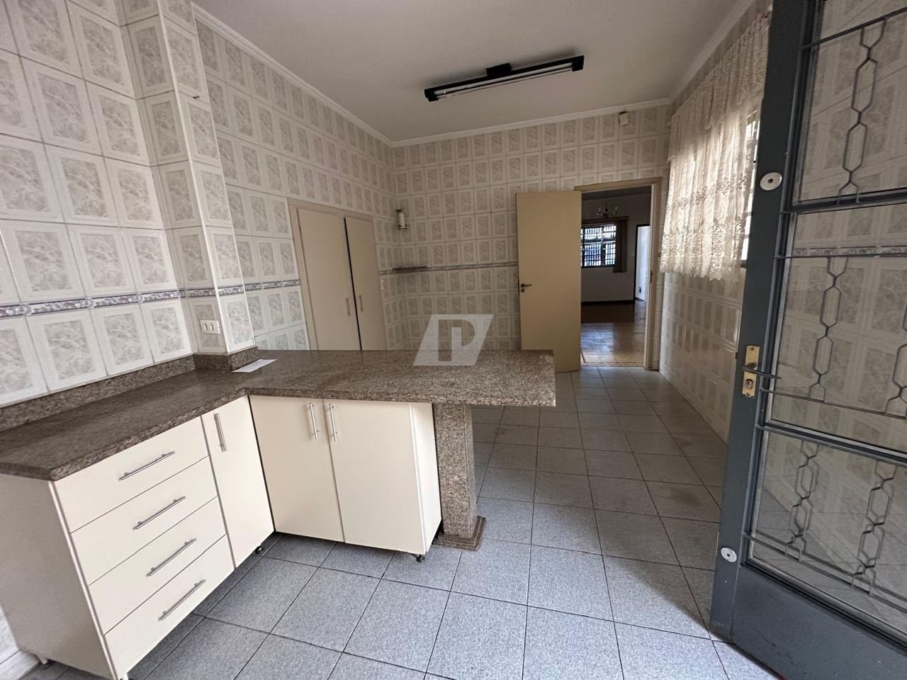 Casa, 4 quartos, 200 m² - Foto 6