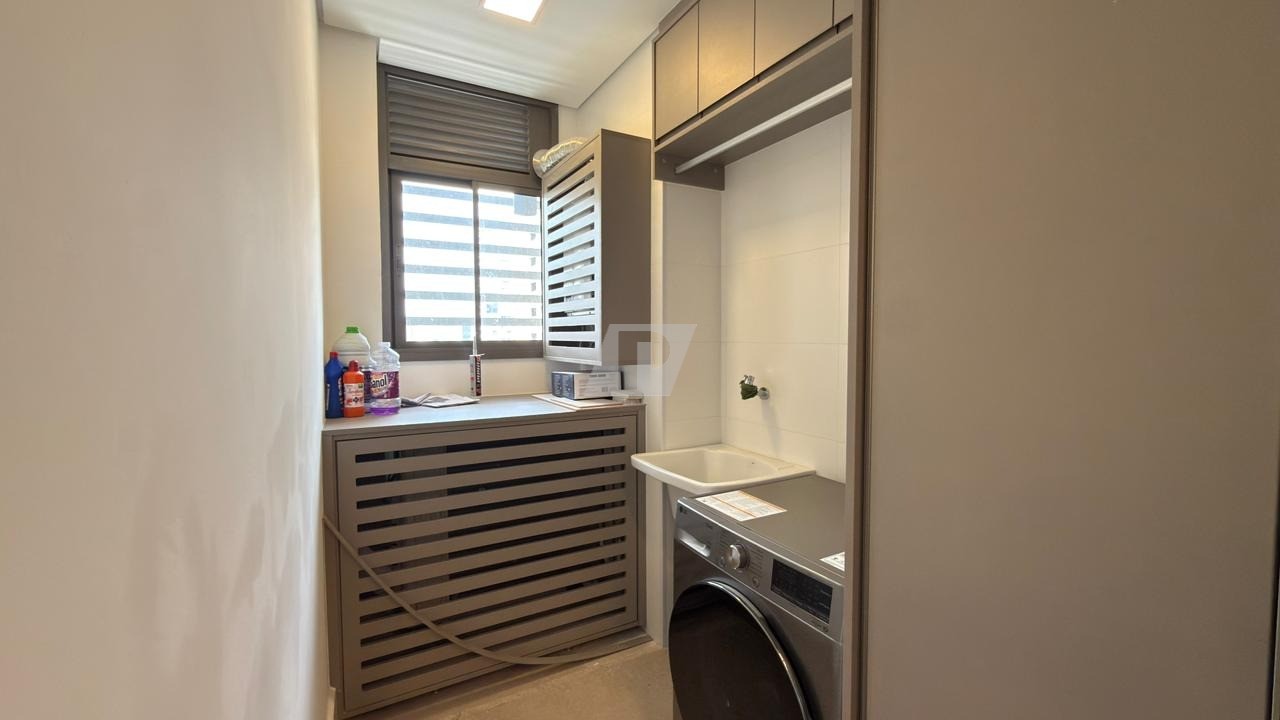 Apartamento, 3 quartos, 111 m² - Foto 7