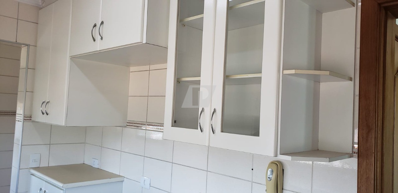Apartamento, 3 quartos, 147 m² - Foto 11