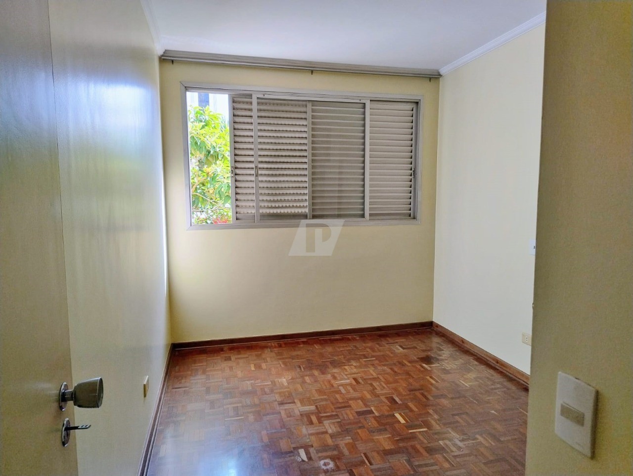 Apartamento, 3 quartos, 106 m² - Foto 26