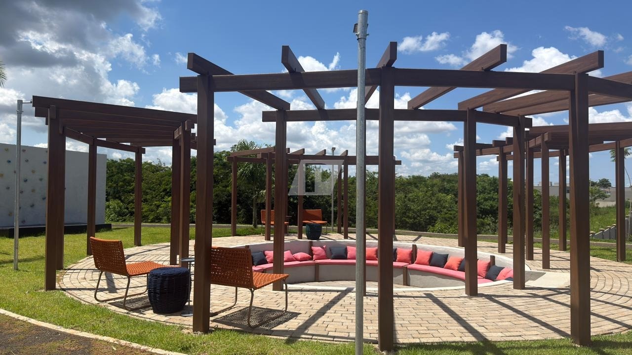 Casa de Condomínio, 3 quartos - Foto 102