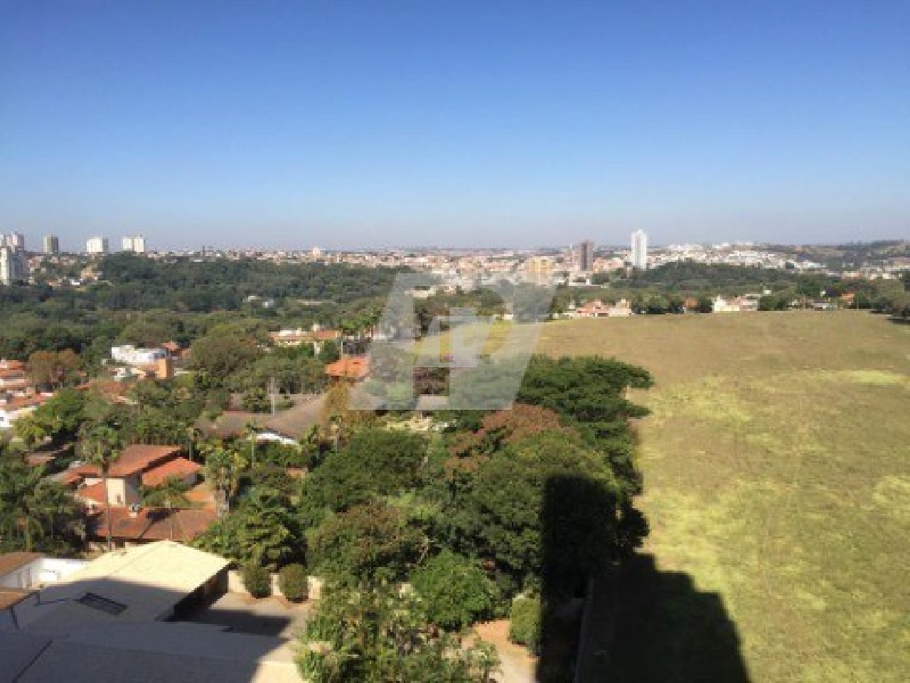 Apartamento, 3 quartos, 213 m² - Foto 20