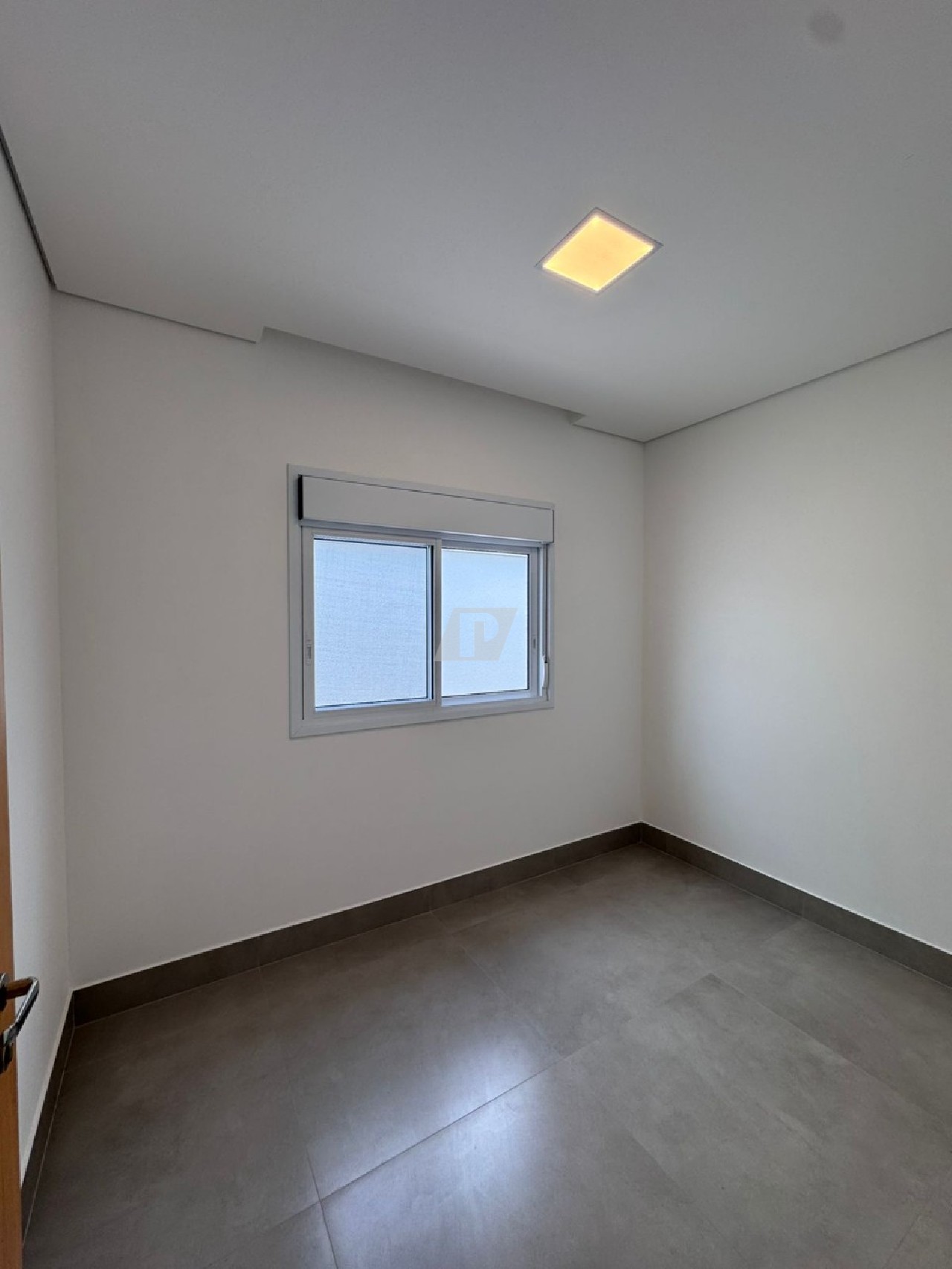 Casa de Condomínio, 3 quartos - Foto 20