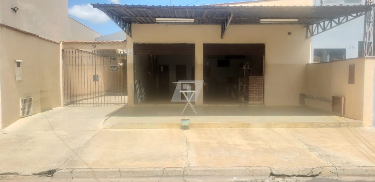 Prédio Inteiro, 92 m² - Foto 22