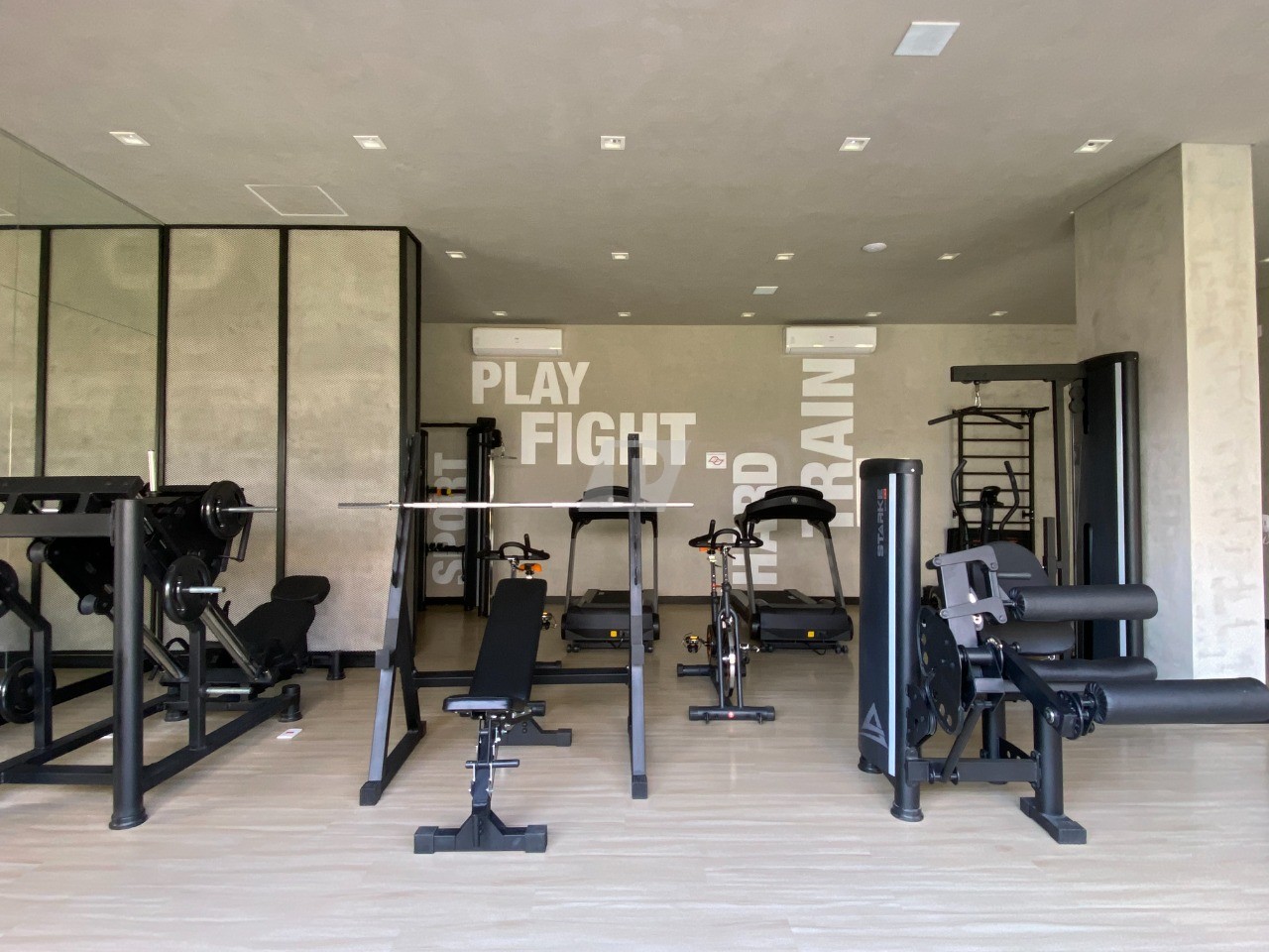 Apartamento, 3 quartos, 116 m² - Foto 14