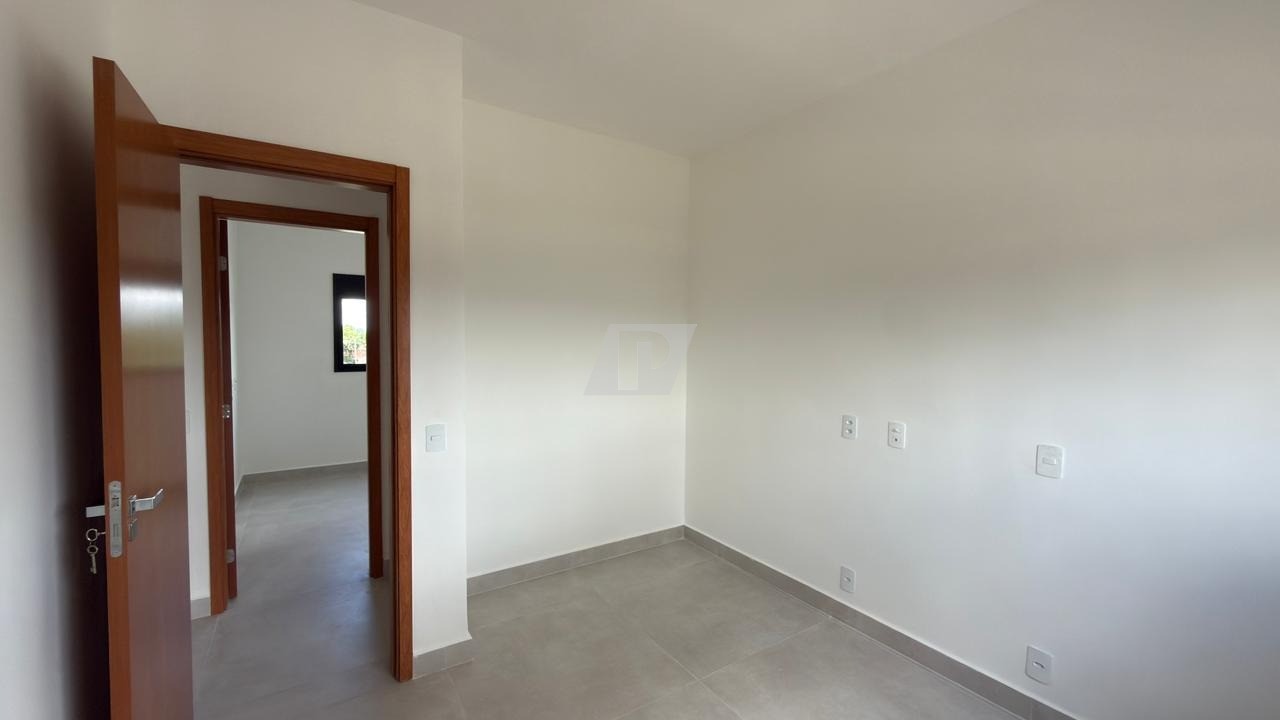 Casa de Condomínio, 3 quartos - Foto 105