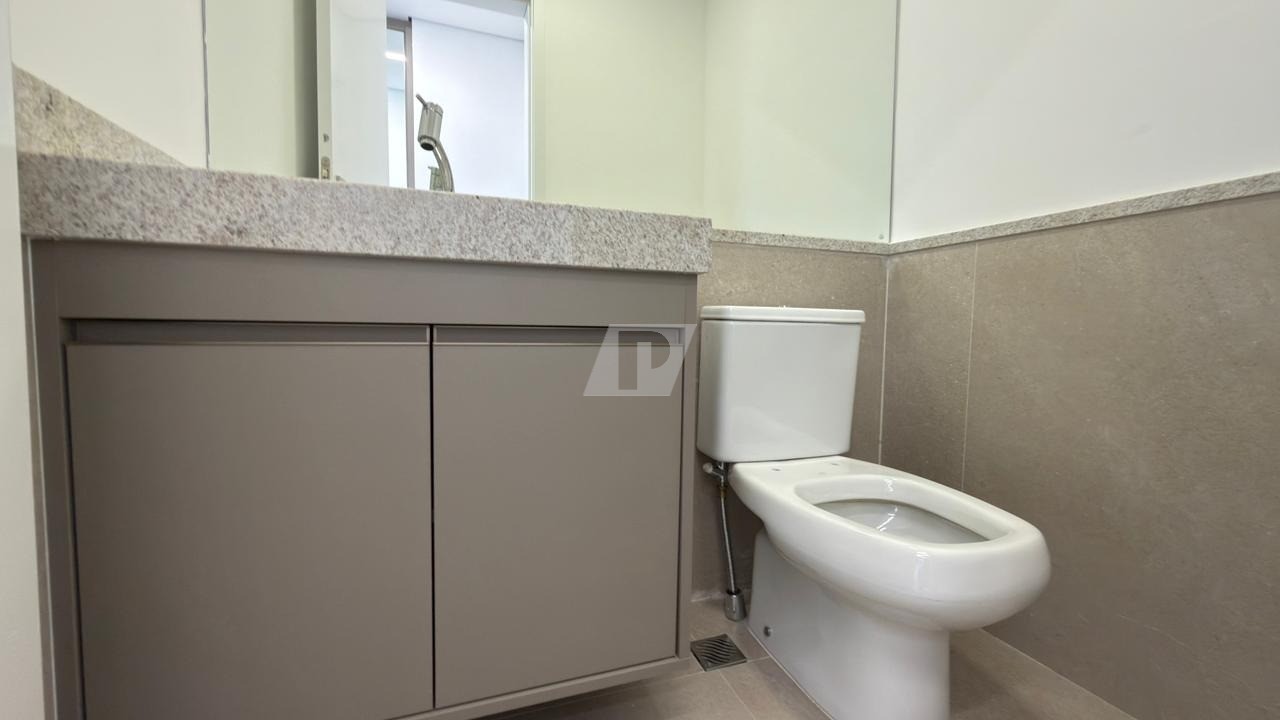 Apartamento, 3 quartos, 111 m² - Foto 18