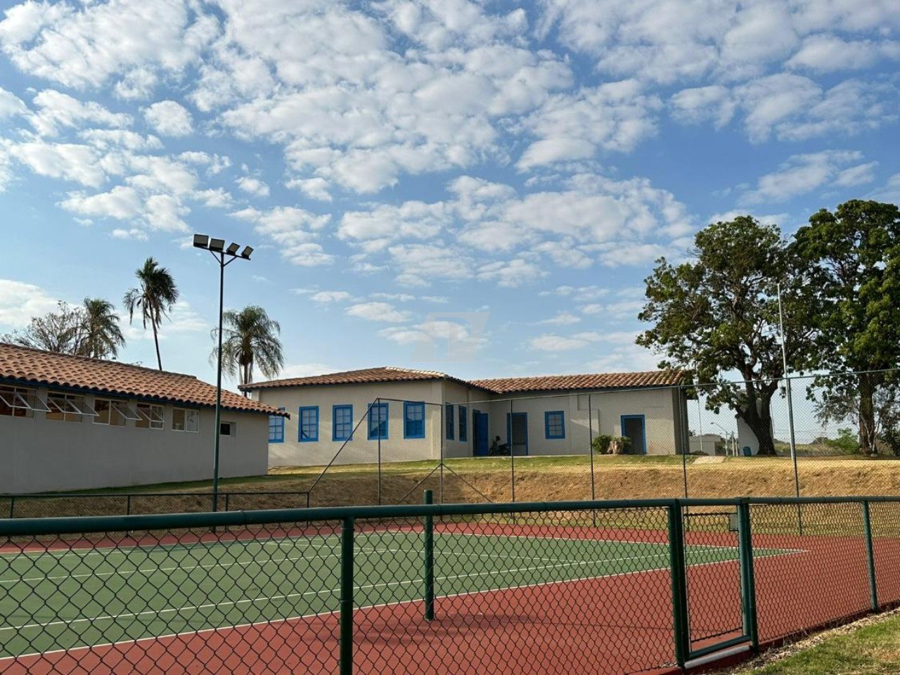 Casa de Condomínio, 3 quartos - Foto 16