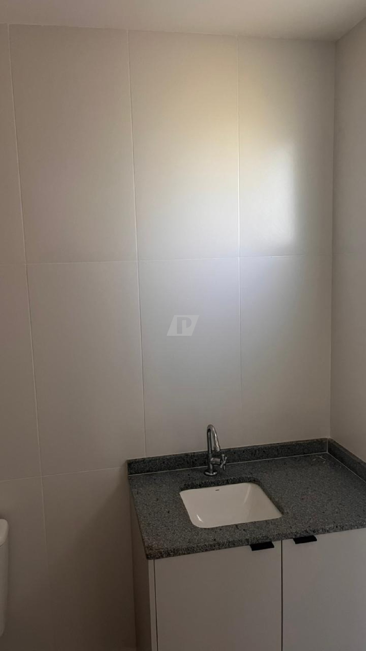 Apartamento, 3 quartos, 70 m² - Foto 6