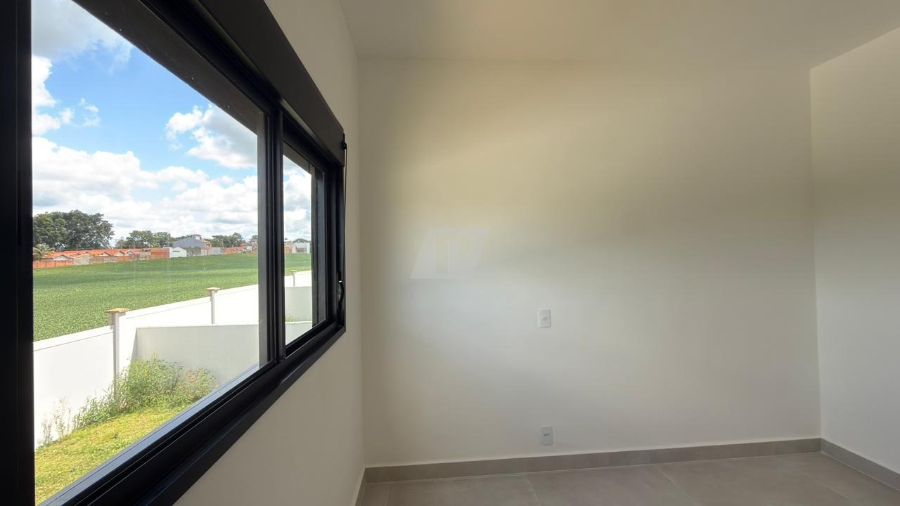 Casa de Condomínio, 3 quartos - Foto 88