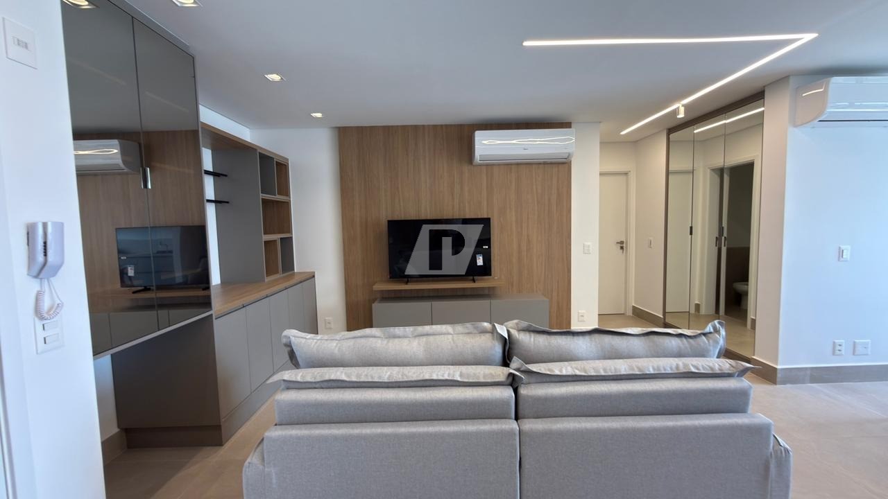 Apartamento, 3 quartos, 111 m² - Foto 16