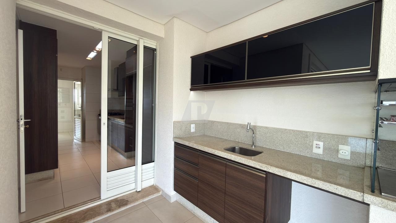 Apartamento, 3 quartos, 213 m² - Foto 27