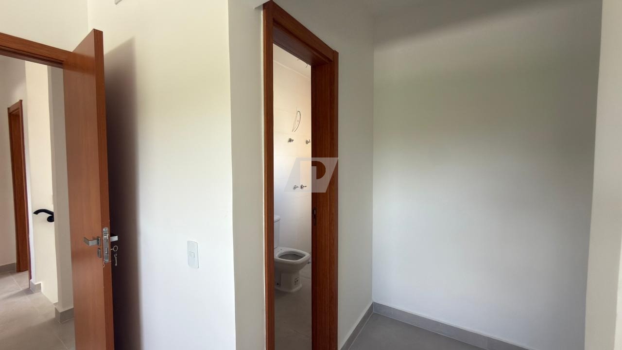 Casa de Condomínio, 3 quartos - Foto 63