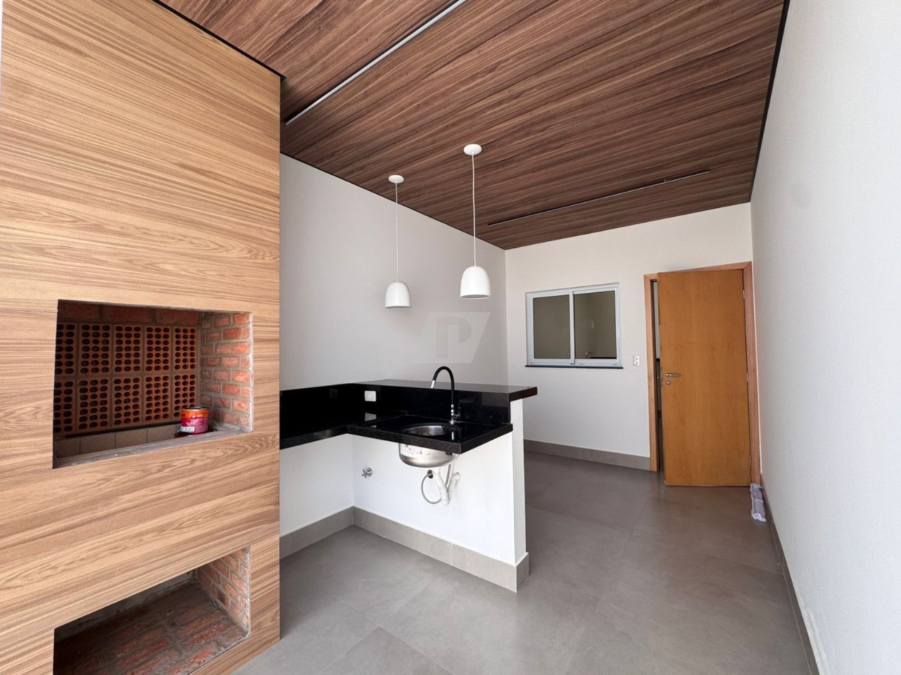Casa de Condomínio, 3 quartos - Foto 9
