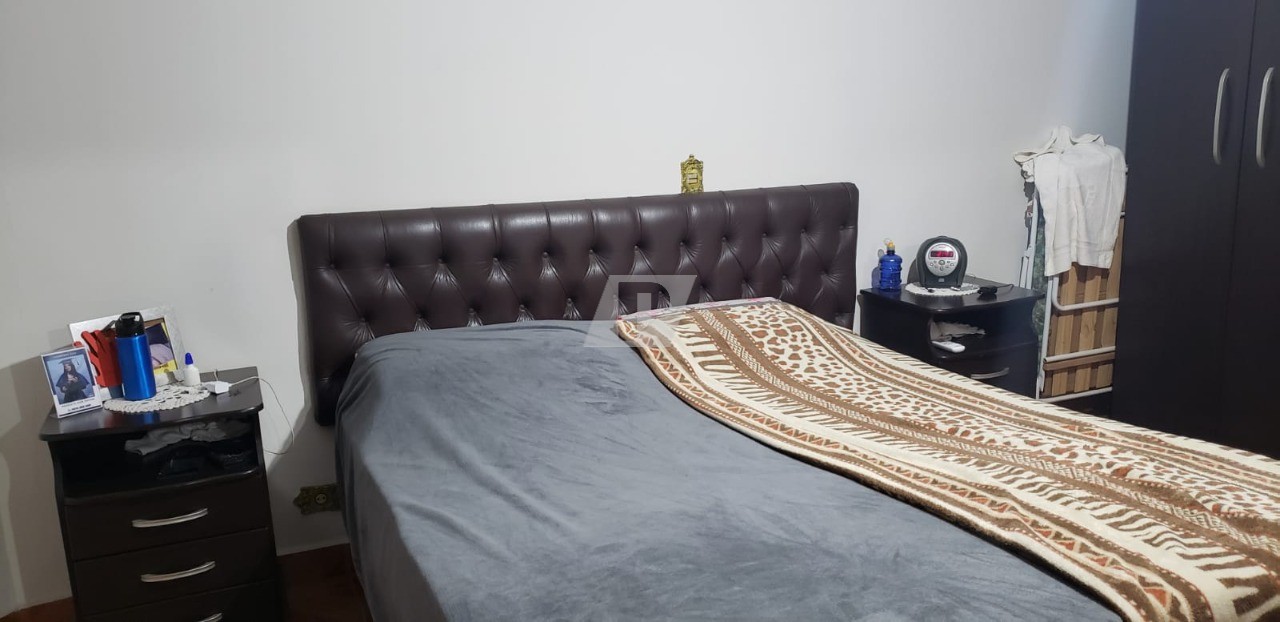 Prédio Inteiro, 92 m² - Foto 9