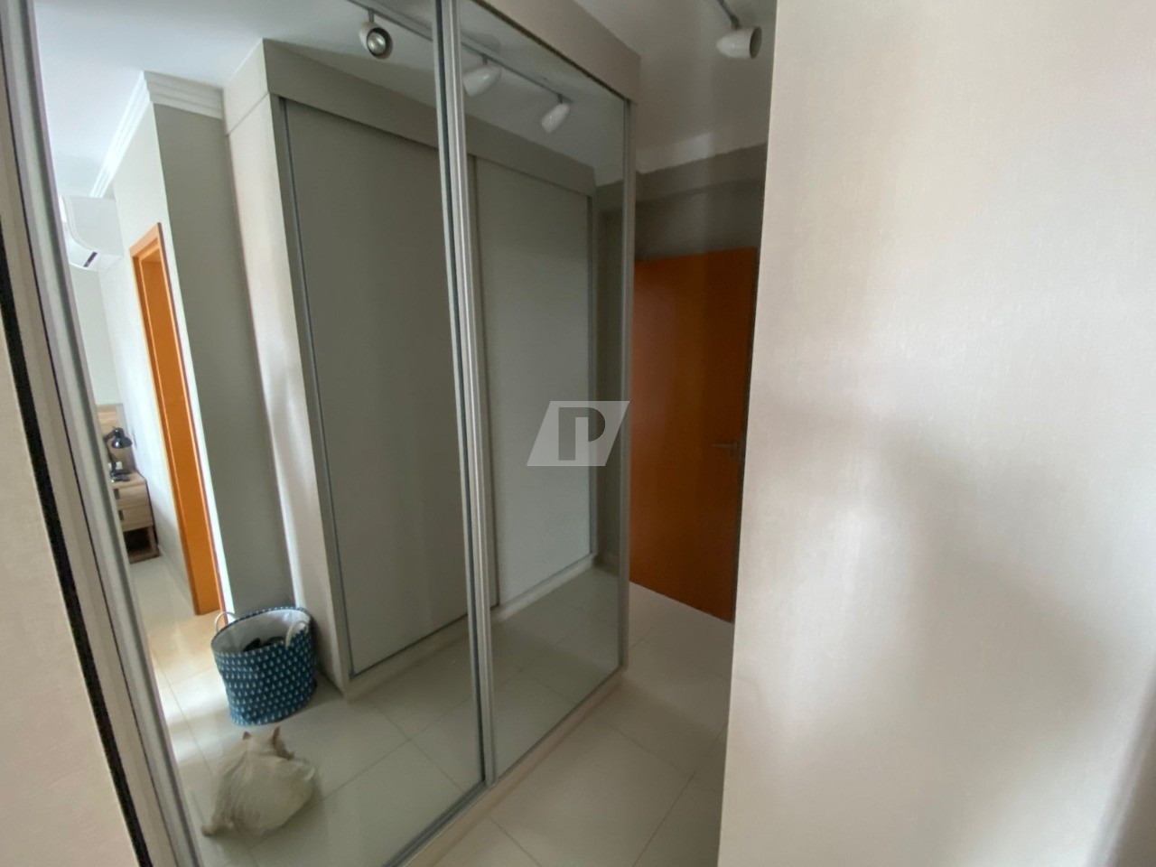 Apartamento, 3 quartos, 140 m² - Foto 19