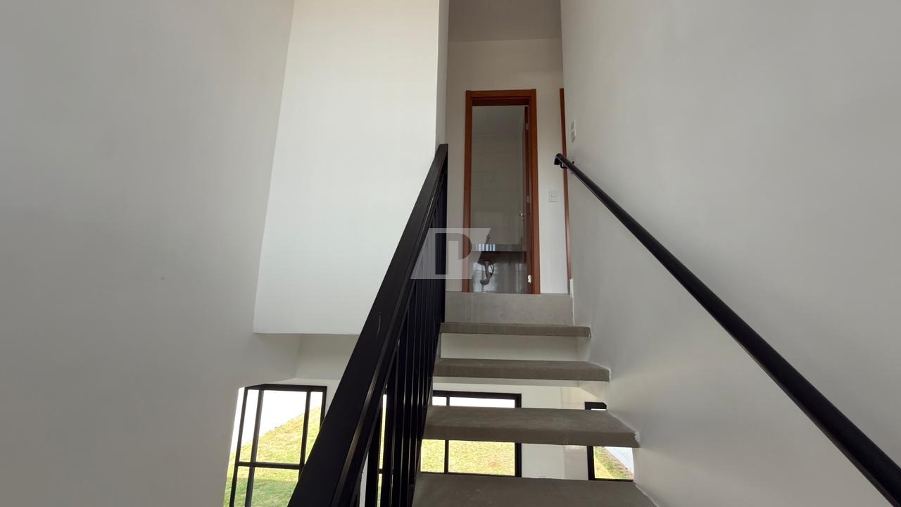 Casa de Condomínio, 3 quartos - Foto 53