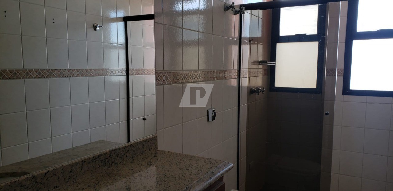 Apartamento, 3 quartos, 147 m² - Foto 23