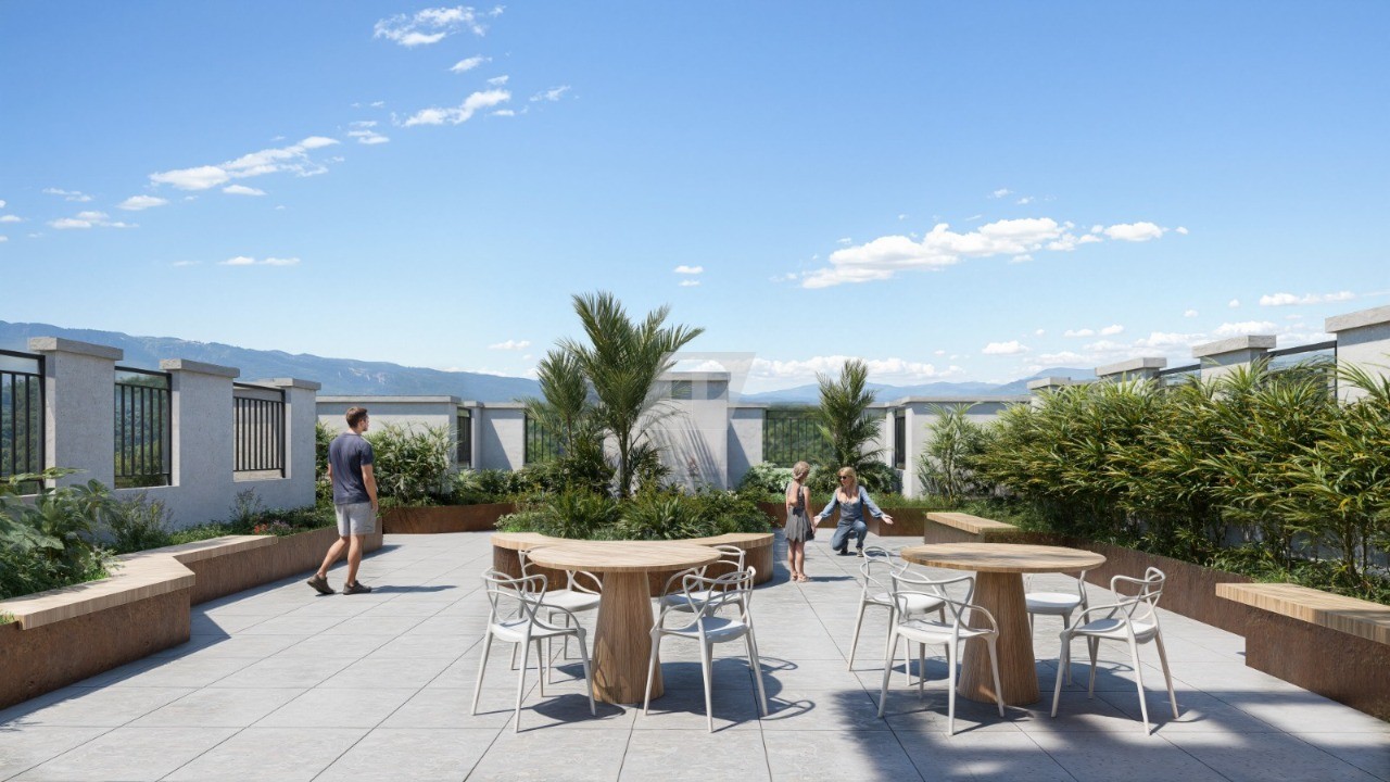 Apartamento, 2 quartos - Foto 18