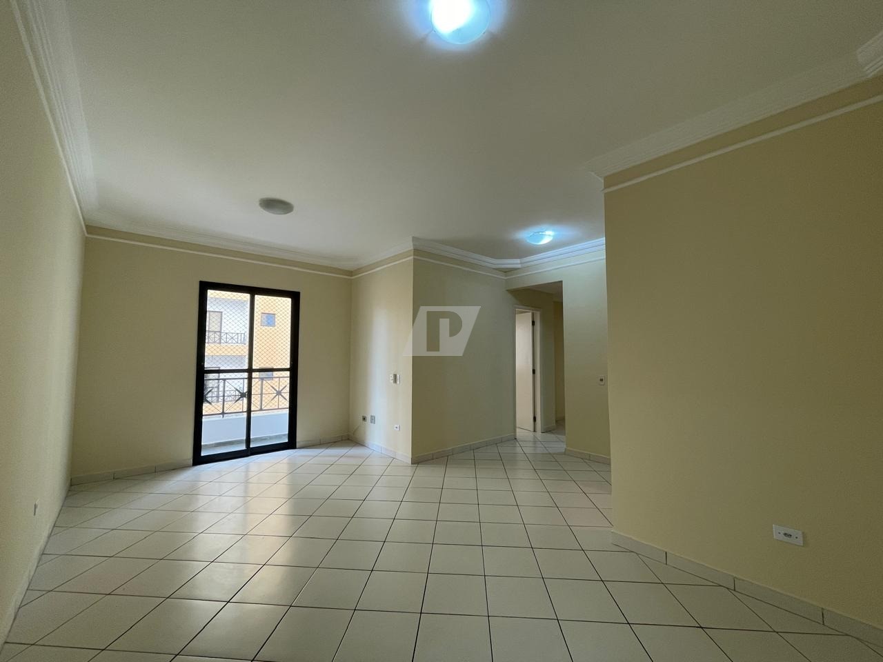 Apartamento, 3 quartos, 90 m² - Foto 9
