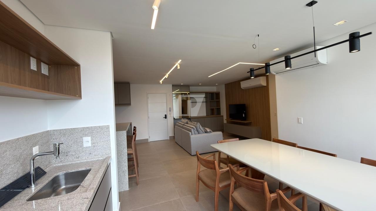 Apartamento, 3 quartos, 111 m² - Foto 12