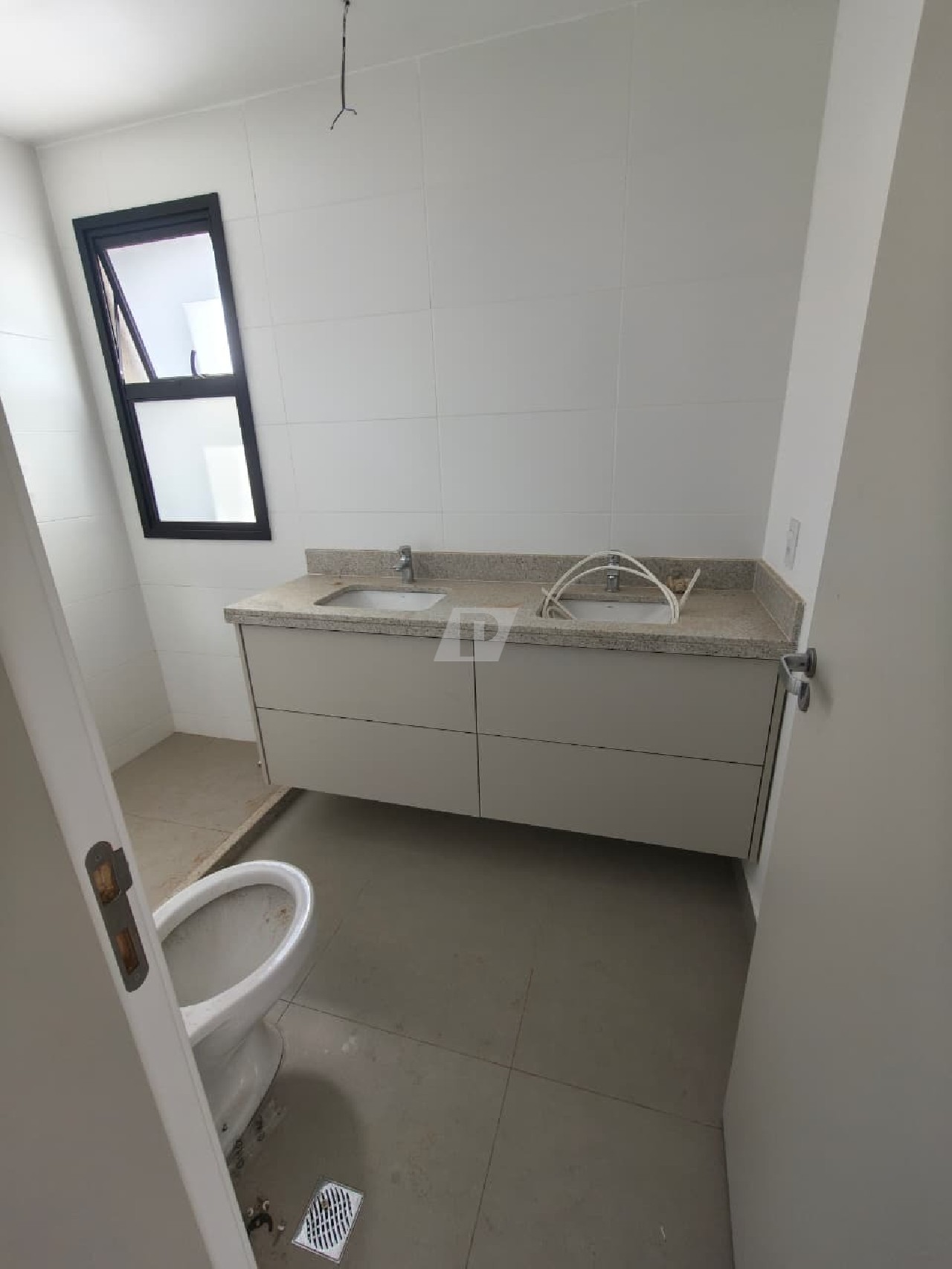 Apartamento, 3 quartos, 116 m² - Foto 4
