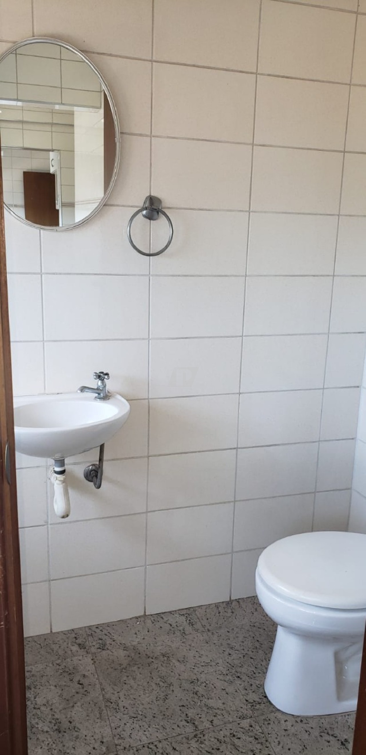 Apartamento, 3 quartos, 147 m² - Foto 18