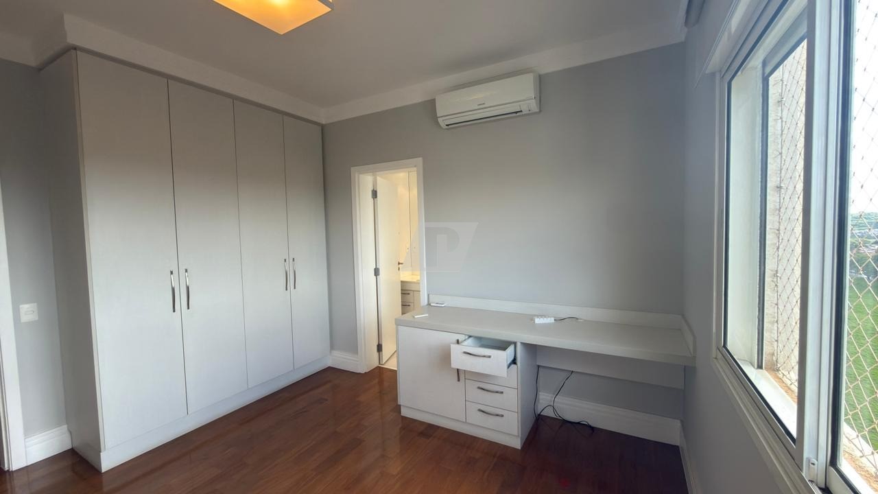 Apartamento, 3 quartos, 213 m² - Foto 15