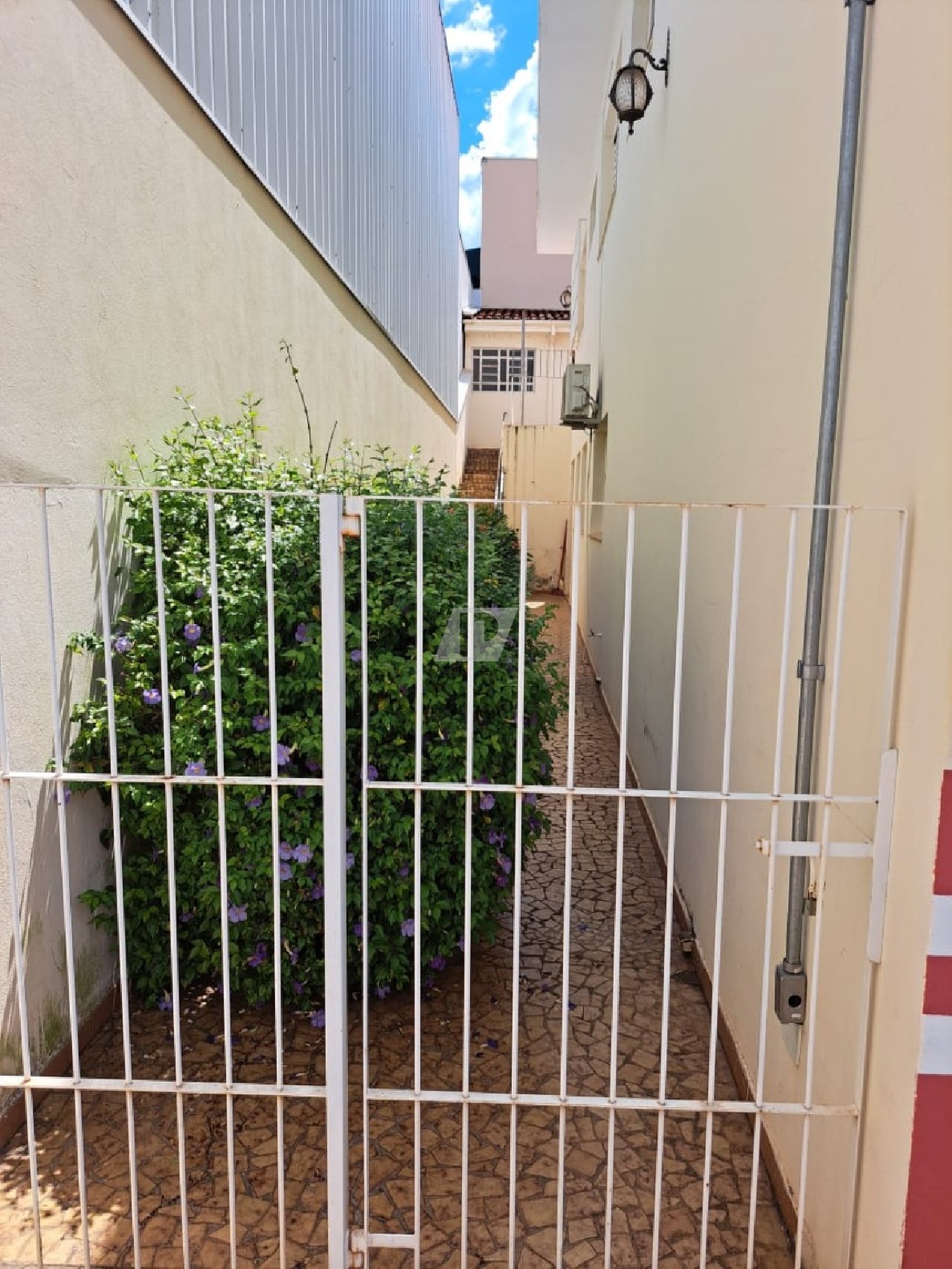 Prédio Inteiro - Foto 33