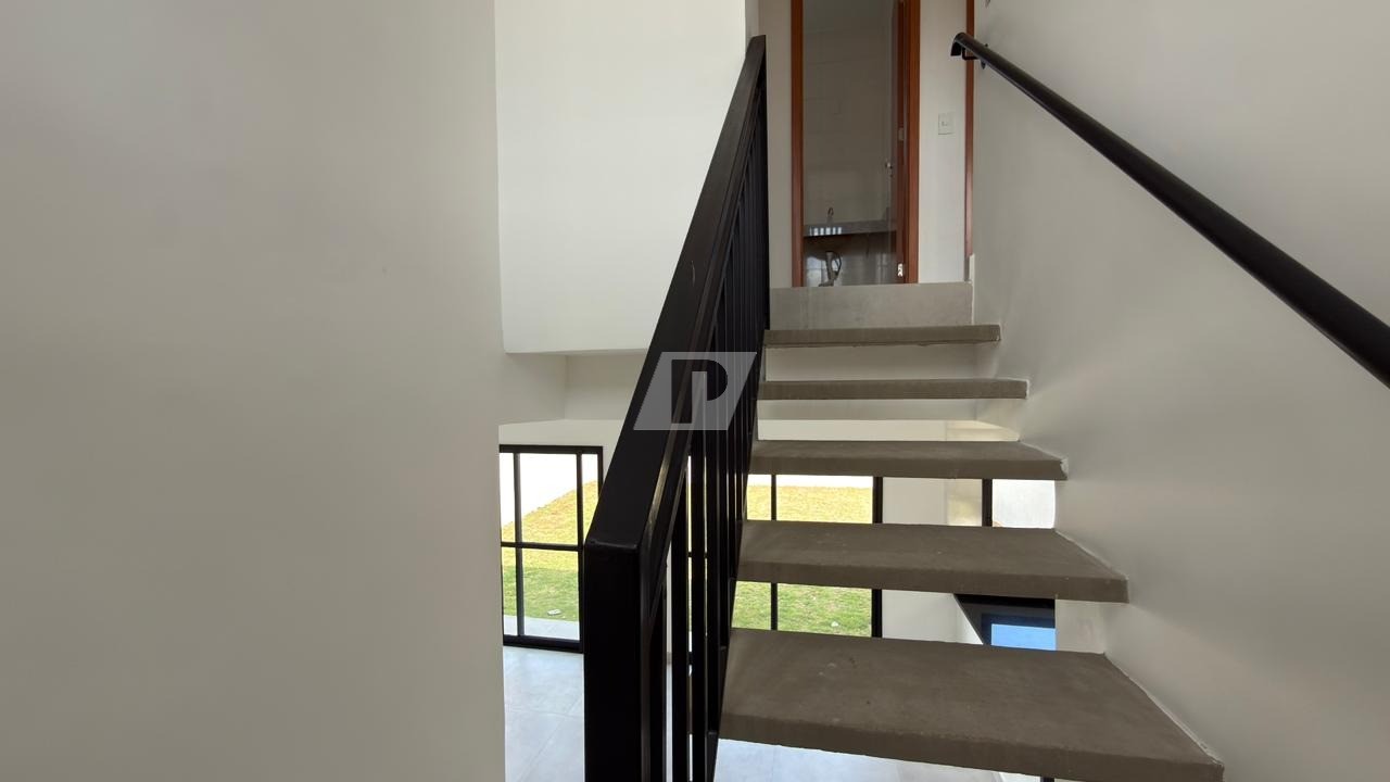 Casa de Condomínio, 3 quartos - Foto 104