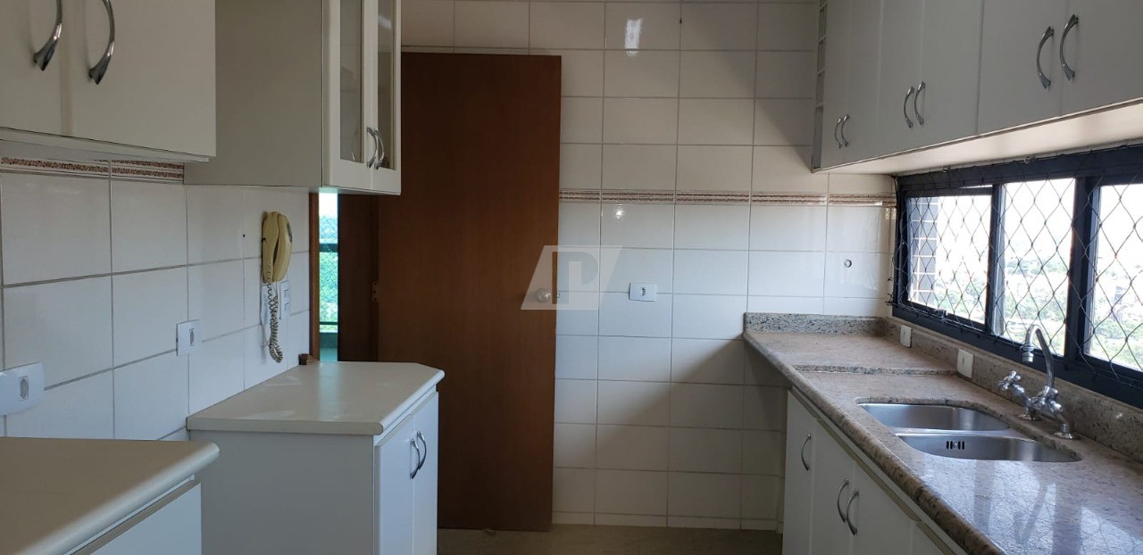 Apartamento, 3 quartos, 147 m² - Foto 12