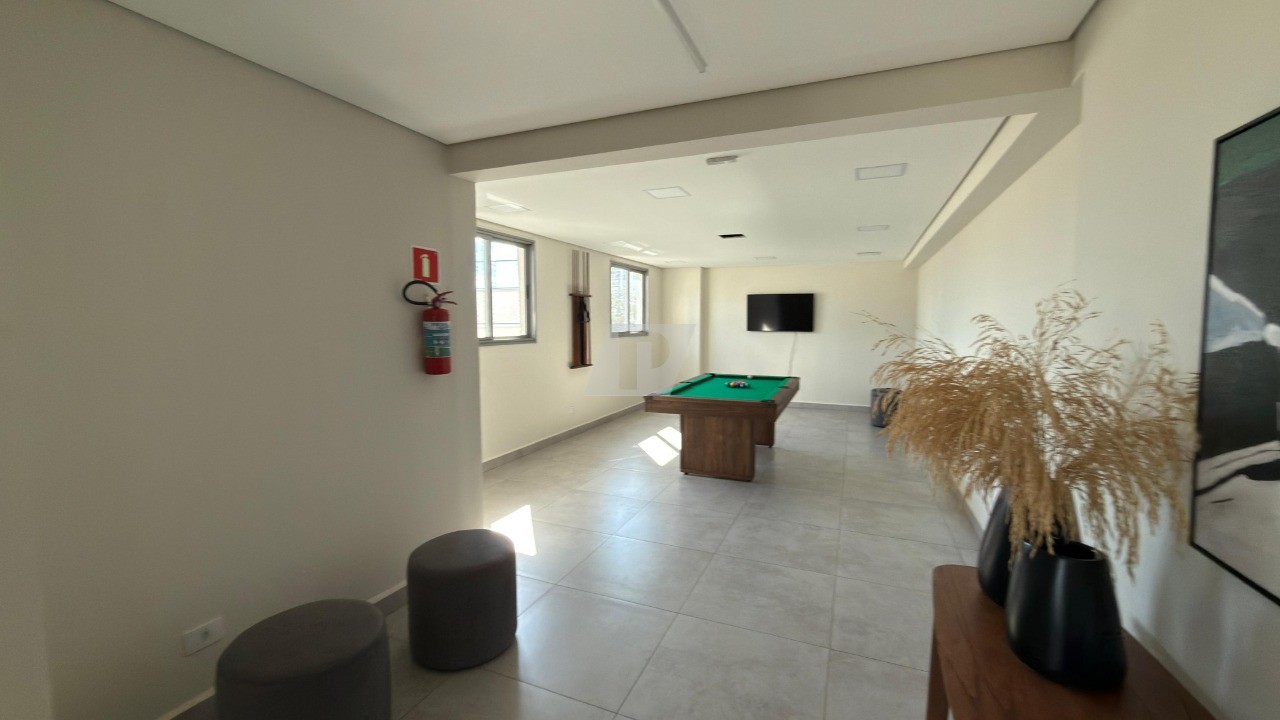 Apartamento, 3 quartos, 88 m² - Foto 11
