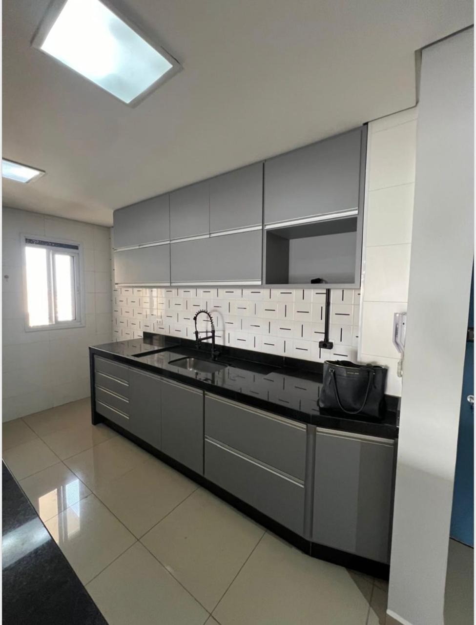 Apartamento, 3 quartos, 116 m² - Foto 3