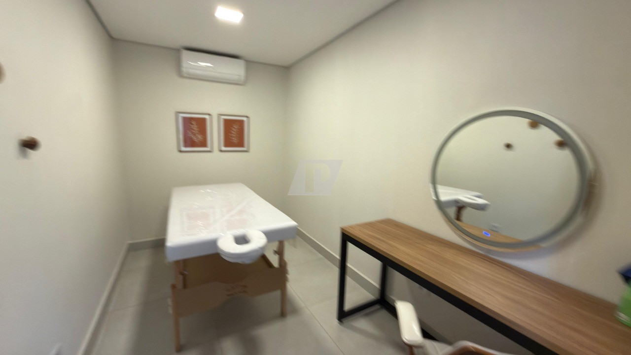 Apartamento, 3 quartos, 88 m² - Foto 12